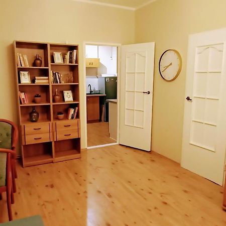 Drzewna Apartamenty - Kupiecka 39 Zielona Gora  Luaran gambar