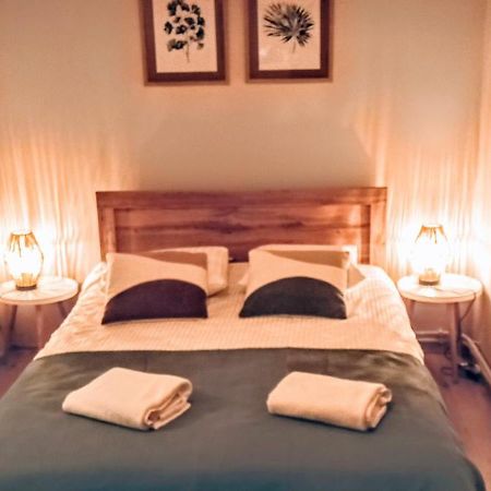 Drzewna Apartamenty - Kupiecka 39 Zielona Gora  Luaran gambar
