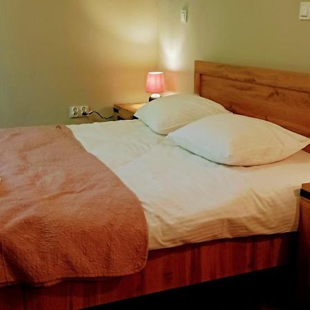 Drzewna Apartamenty - Kupiecka 39 Zielona Gora  Luaran gambar