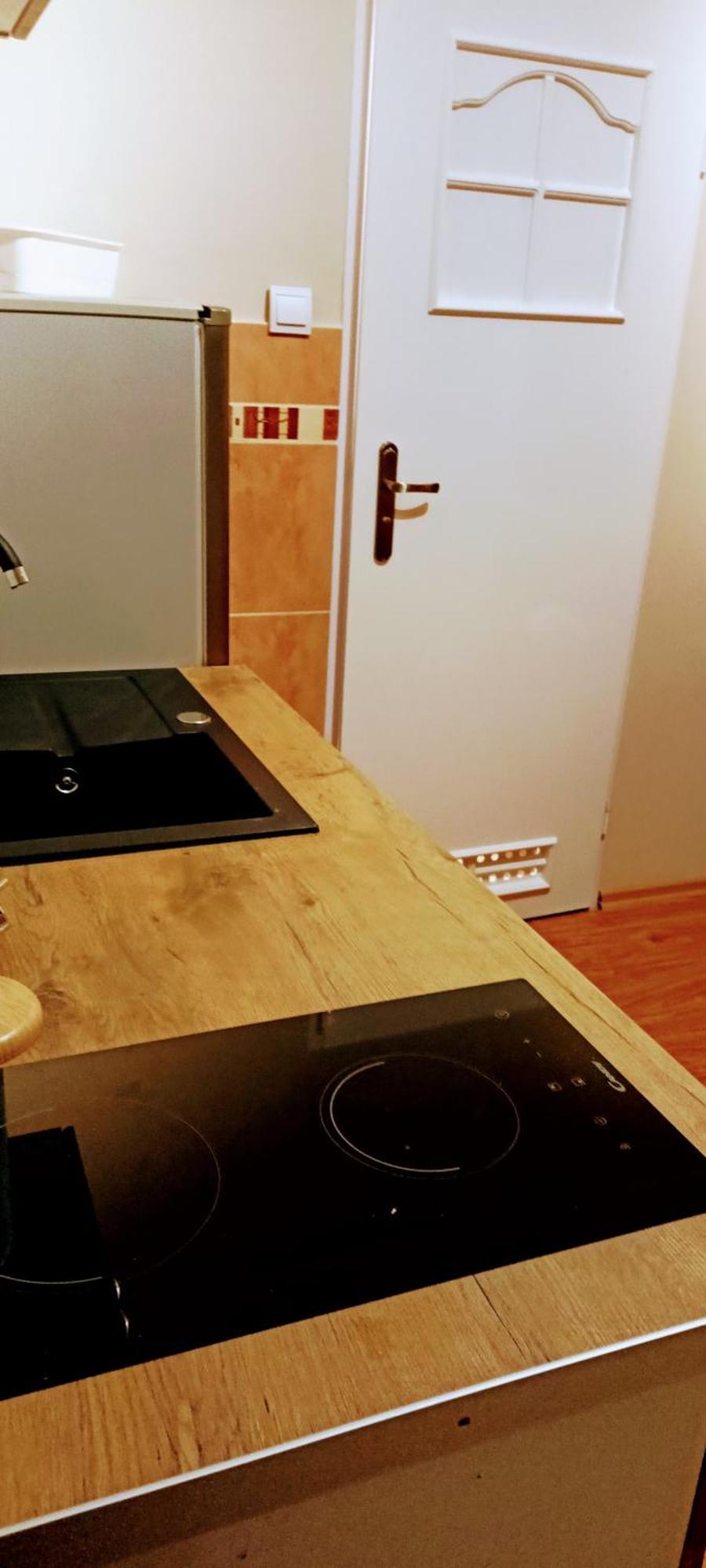 Drzewna Apartamenty - Kupiecka 39 Zielona Gora  Luaran gambar