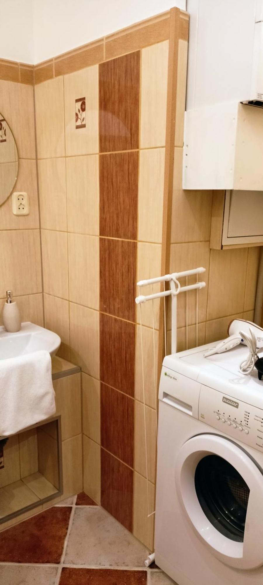 Drzewna Apartamenty - Kupiecka 39 Zielona Gora  Luaran gambar