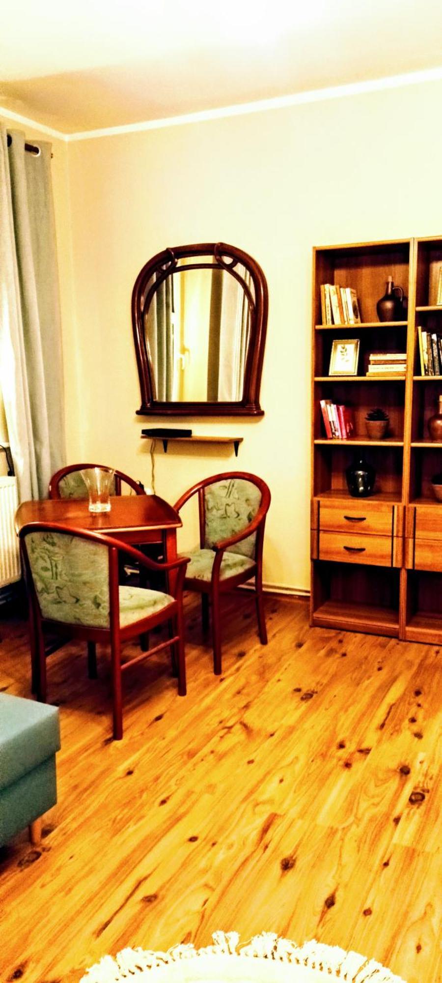 Drzewna Apartamenty - Kupiecka 39 Zielona Gora  Luaran gambar