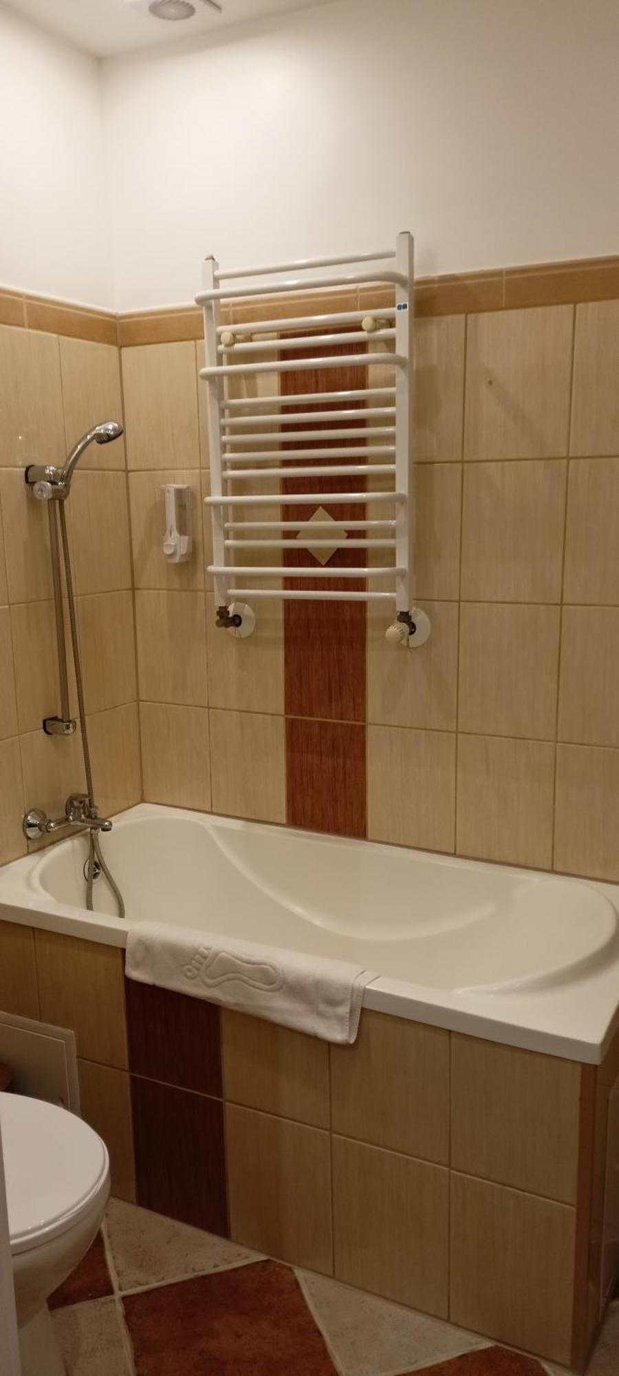 Drzewna Apartamenty - Kupiecka 39 Zielona Gora  Luaran gambar