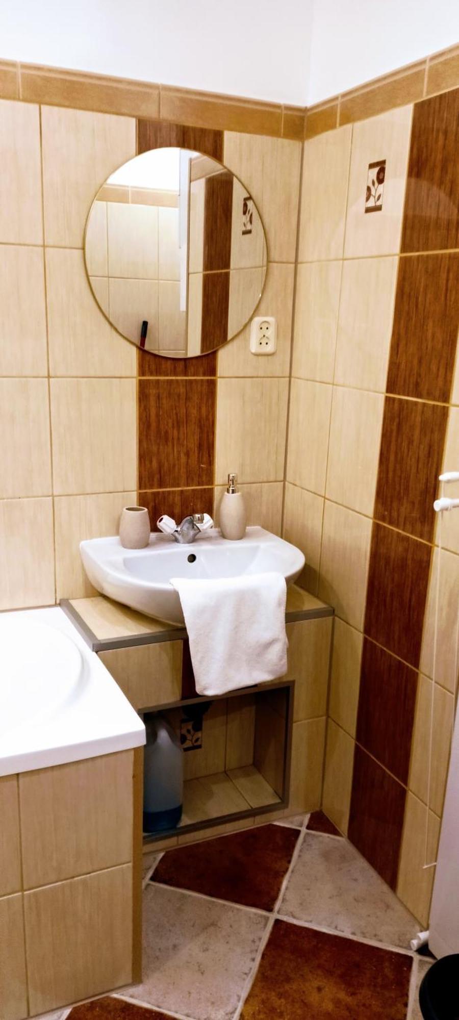 Drzewna Apartamenty - Kupiecka 39 Zielona Gora  Luaran gambar