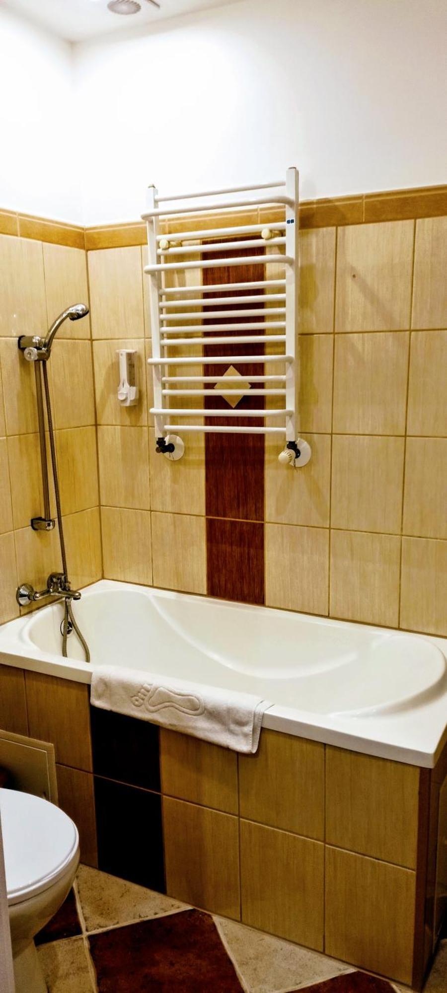 Drzewna Apartamenty - Kupiecka 39 Zielona Gora  Luaran gambar