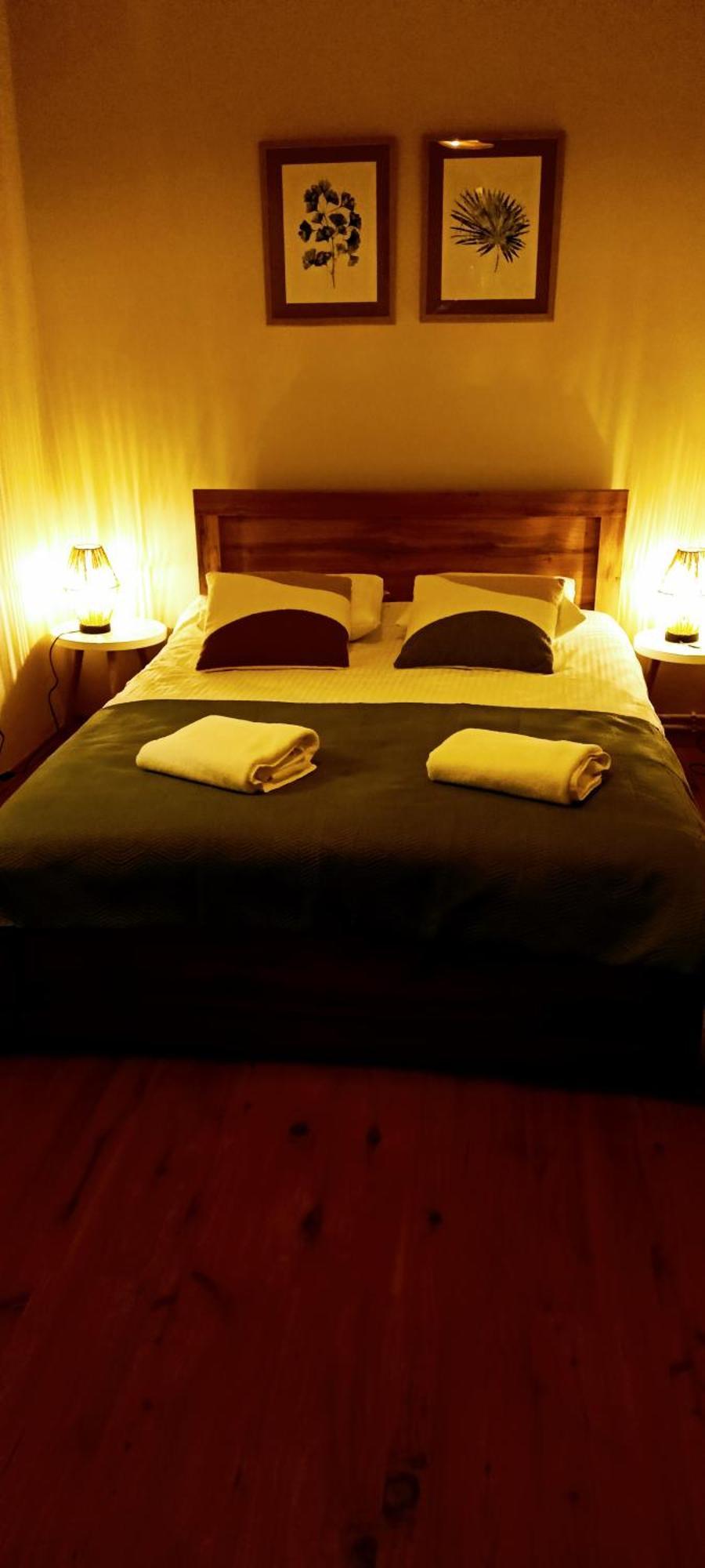 Drzewna Apartamenty - Kupiecka 39 Zielona Gora  Luaran gambar