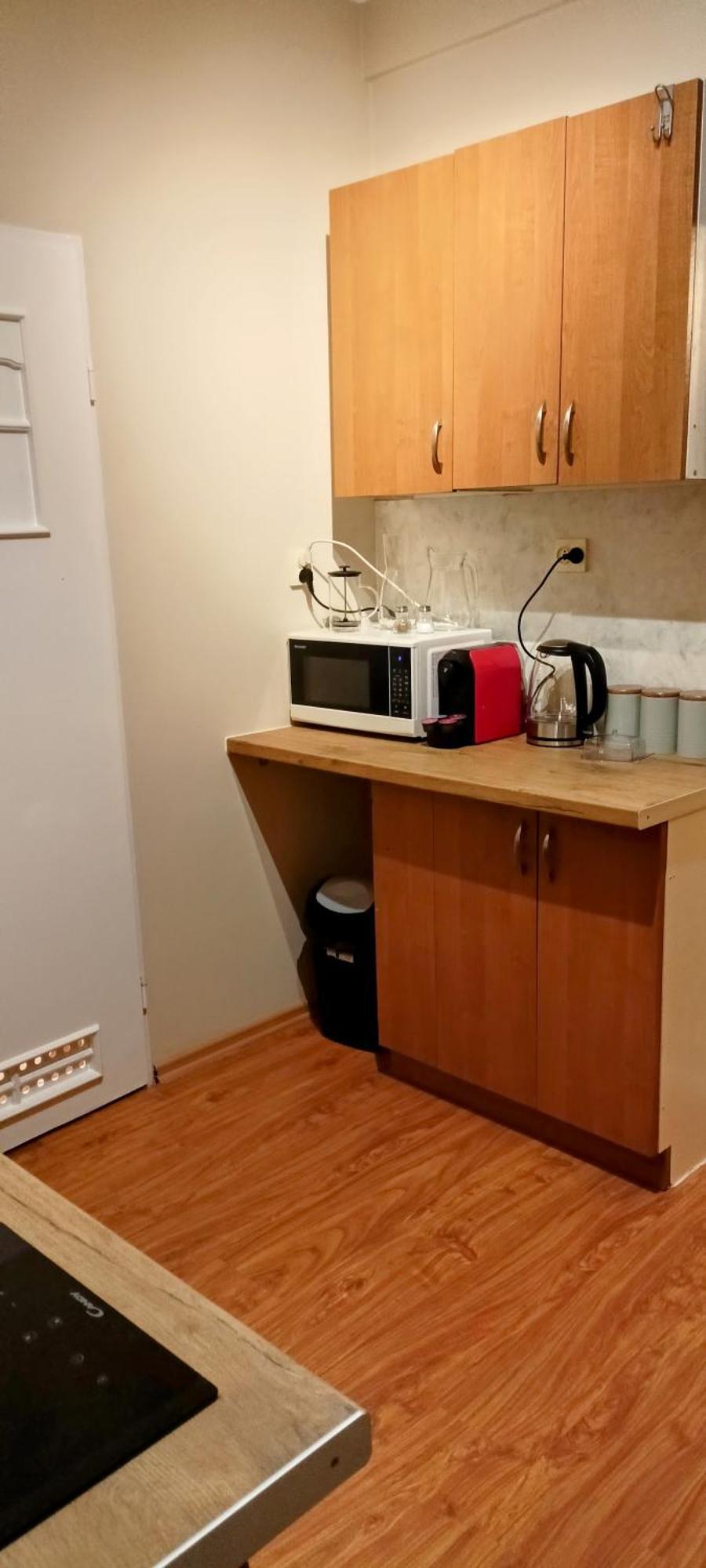 Drzewna Apartamenty - Kupiecka 39 Zielona Gora  Luaran gambar
