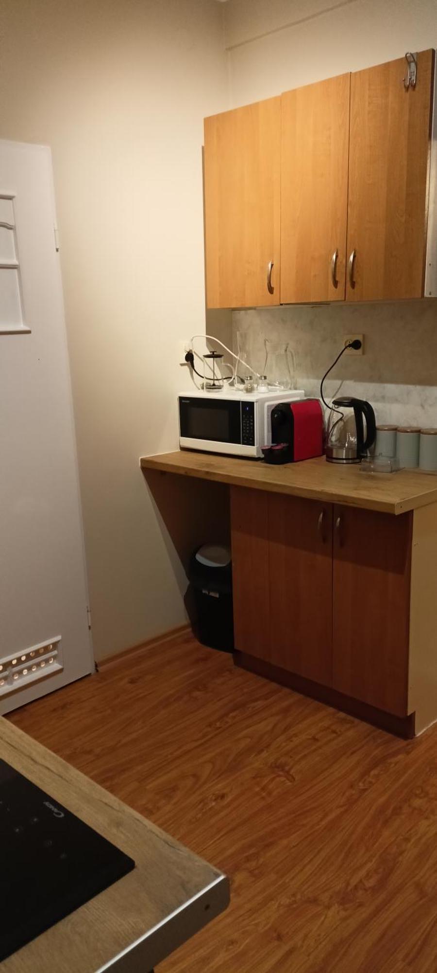 Drzewna Apartamenty - Kupiecka 39 Zielona Gora  Luaran gambar