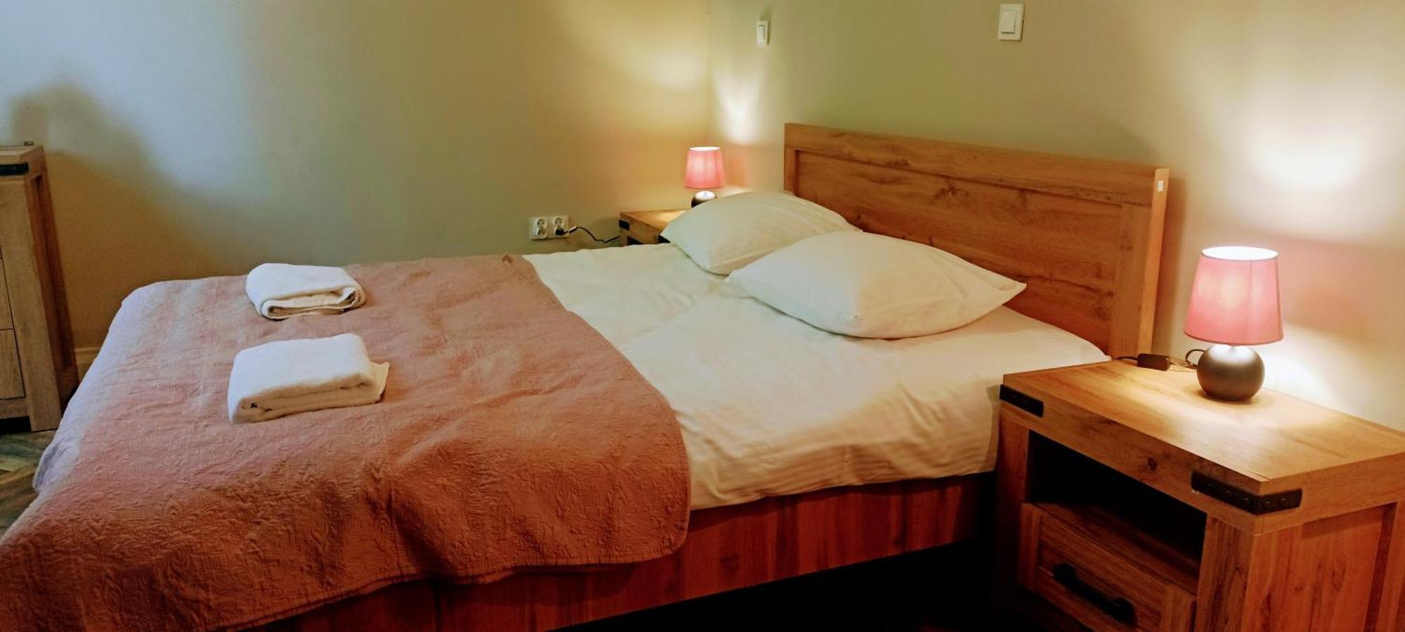 Drzewna Apartamenty - Kupiecka 39 Zielona Gora  Luaran gambar